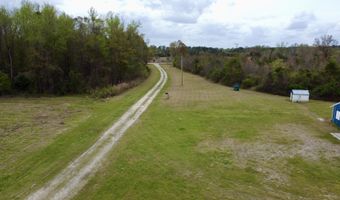 1 Bowman Branch Hwy, Bowman, SC 29018