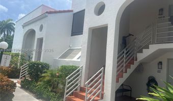 3545 Magellan Cir 358-5, Aventura, FL 33180