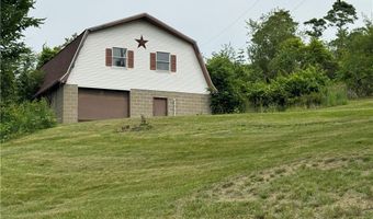 1281 Township Road 129, Adena, OH 43901