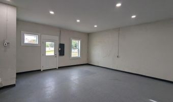 116 S 2nd St, Baldwyn, MS 38824
