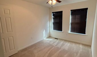 80 TIDBURY Xing, Camden Wyoming, DE 19934