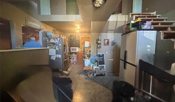 4495 Norfolk Ave, Beggs, OK 74421