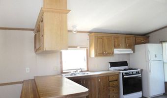 425 S Shoup St Lot 11, Angola, IN 46703