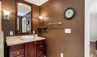 512 E Fredericks St, Anderson, SC 29621