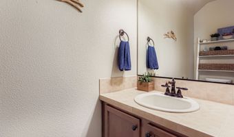 17175 SW WATERLEAF Ln, Beaverton, OR 97006