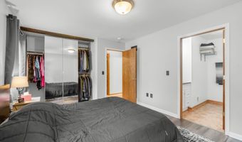 W7120 School Dr, Adell, WI 53001