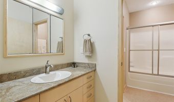 1201 Oakwood Dr, Polk City, IA 50226