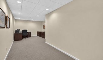 20443 Josh Allen Dr, Abingdon, VA 24211