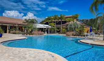 5446 SUNSET FALLS Dr, Apollo Beach, FL 33572