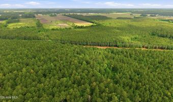 2364 Nc 102 E, Ayden, NC 28513