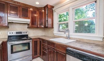 14 Bessbrook, Agawam, MA 01030