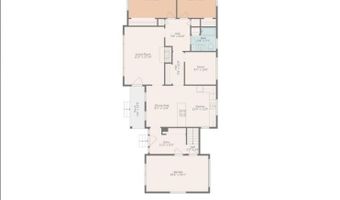 20337 NC Hwy 73 Hwy, Albemarle, NC 28001