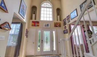 7 Ruth Ct, Absecon, NJ 08201