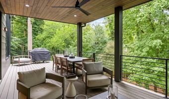 2460 Howell Mill Rd NW, Atlanta, GA 30318