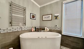 153 Pinedale Dr, Brandon, MS 39042