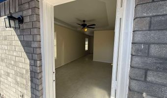209 N Bluebonnet St, Alton, TX 78573