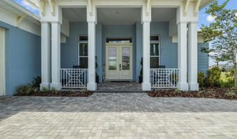 545 POND CYPRESS Ct, Auburndale, FL 33823