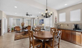 923 Evening Primrose Ln, Bernalillo, NM 87004