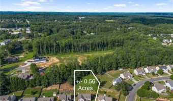 3266 Bridle Brook Dr, Auburn, GA 30011