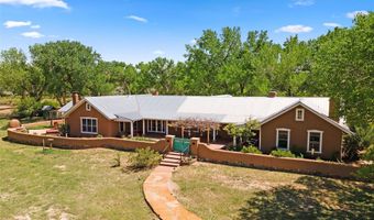71 County Road 155, Abiquiu, NM 87510
