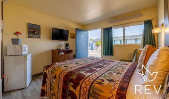 1701 Central Ave, Cody, WY 82414