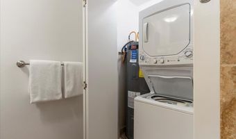 3600 Wailea Alanui Dr 708, Kihei, HI 96753