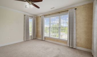4740 Water Park Dr N, Belcamp, MD 21017