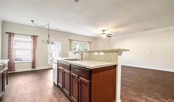 13276 Warrensville Cv, Alpharetta, GA 30004