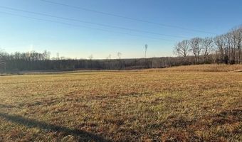 0 Old Evergreen Rd, Appomattox, VA 24522