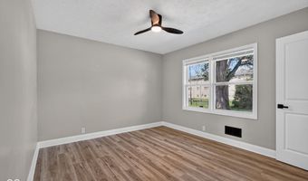 901 Alhambra, Anderson, IN 46012