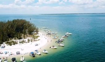 6419 KEY ISLAND Ave, Apollo Beach, FL 33572