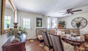 3286 Trussell Rd, Alexander City, AL 35010