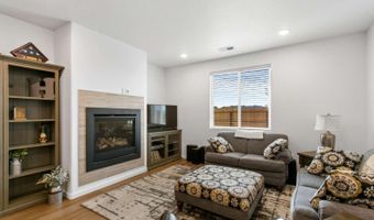 3274 Eleanor Way, Fernley, NV 89408