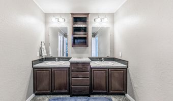 134 Gopher Gulch Loop, Carrizozo, NM 88301