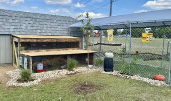 5380 N 450 W, Angola, IN 46703