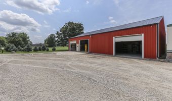 2780 Wicker Rd, Indianapolis, IN 46217