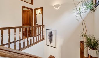 925 Old Farm Ln, Aptos, CA 95003