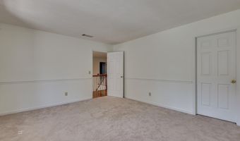 557 Holley Lake Rd, Aiken, SC 29803