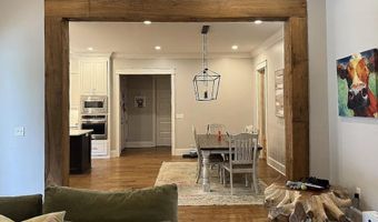 133 Kathryn Dr, Brandon, MS 39042