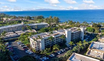 2531 S Kihei Rd C218, Kihei, HI 96753