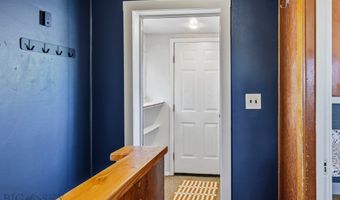 623 N Willson Ave, Bozeman, MT 59715