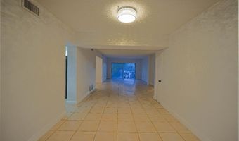 1075 92nd St 201, Bay Harbor Islands, FL 33154