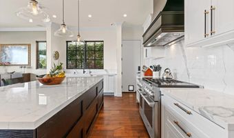 13995 Mira Montana Dr, Del Mar, CA 92014