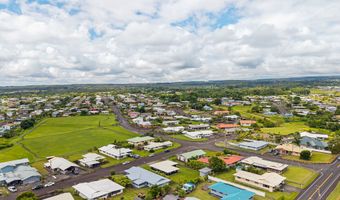 350 KA MANELO Pl, Hilo, HI 96720