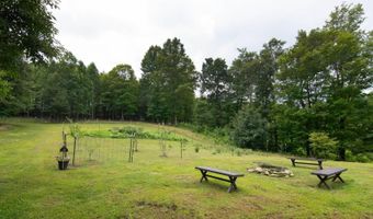 5144 Judson Rd, Alderson, WV 24910