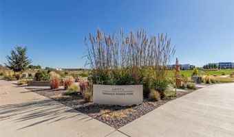 8482 Parkland St, Broomfield, CO 80021