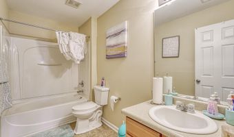 610 Branch View Dr, Boiling Springs, SC 29316