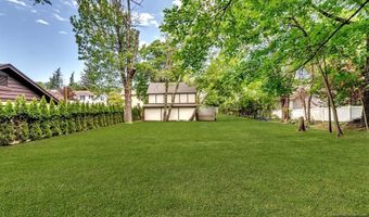 77 Myrtle Ave, Allendale, NJ 07401