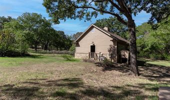 7937 Walnut Dr, Alvarado, TX 76009