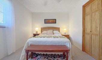 243 Goding Rd, Ashland, ME 04732